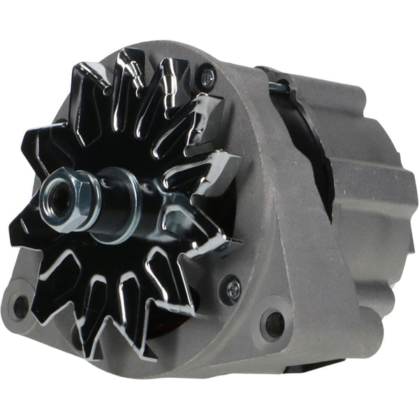 Alternator for Challenger MT445B L3 3.3L 201cid Sisu 33AWIC | OEM 4287 013 M1