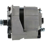 Alternator for Challenger MT445B L3 3.3L 201cid Sisu 33AWIC | OEM 4287 013 M1