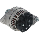 Alternator | OEM 0 124 655 441