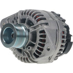 Alternator | OEM 0 124 655 441