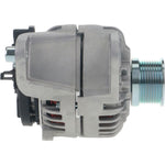 Alternator | OEM 0 124 655 441