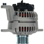 Alternator | OEM 0 124 655 441