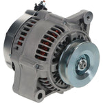 Alternator for 2007 Toyota 8FGU32 L4 2.2L 0 4Y | OEM 102211-9290