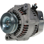 Alternator for 2007 Toyota 8FGU32 L4 2.2L 0 4Y | OEM 102211-9290