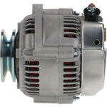 Alternator for 2007 Toyota 8FGU32 L4 2.2L 0 4Y | OEM 102211-9290