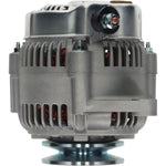 Alternator for 2007 Toyota 8FGU32 L4 2.2L 0 4Y | OEM 102211-9290