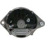 Alternator for 1991 Same Frutteto II 75 L6 8.4L 513cid Sisu 84AWI-4V | OEM 73327987