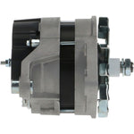 Alternator for 1991 Same Frutteto II 75 L6 8.4L 513cid Sisu 84AWI-4V | OEM 73327987