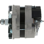 Alternator for 1991 Same Frutteto II 75 L6 8.4L 513cid Sisu 84AWI-4V | OEM 73327987
