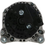 Alternator for John Deere 310L L4 4.5L 275cid John Deere 4045TL | OEM 0 124 515 205