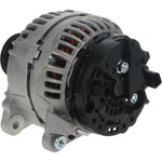 Alternator for John Deere 310L L4 4.5L 275cid John Deere 4045TL | OEM 0 124 515 205