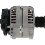 Alternator for John Deere 310L L4 4.5L 275cid John Deere 4045TL | OEM 0 124 515 205
