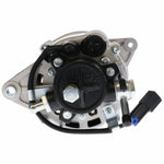 Alternator | OEM LR140-426
