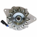 Alternator | OEM LR140-426