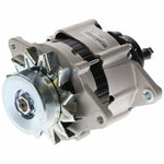 Alternator | OEM LR140-426