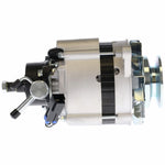 Alternator | OEM LR140-426