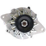 Alternator for Asia - Europe ROCSTA Eng.R2 2.2 D 4x4 45kw R2 | OEM LR150-410