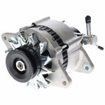 Alternator for Asia - Europe ROCSTA Eng.R2 2.2 D 4x4 45kw R2 | OEM LR150-410