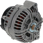 Alternator for Case IH 5150 L6 8.7L 531cid Cursor 9 | OEM 0 124 625 201