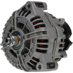 Alternator for Case IH 5150 L6 8.7L 531cid Cursor 9 | OEM 0 124 625 201