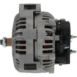 Alternator for Case IH 5150 L6 8.7L 531cid Cursor 9 | OEM 0 124 625 201