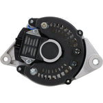Alternator for 1992 Citroen - Europe BX 1900 | OEM 0 120 488 214