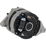 Alternator for 1992 Citroen - Europe BX 1900 | OEM 0 120 488 214