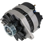 Alternator for 1992 Citroen - Europe BX 1900 | OEM 0 120 488 214