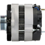 Alternator for 1992 Citroen - Europe BX 1900 | OEM 0 120 488 214