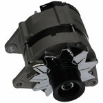 Alternator for Claas Nexos 210F L4 3.2L 195cid | OEM 504345414