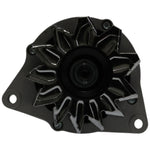 Alternator for Claas Nexos 210F L4 3.2L 195cid | OEM 504345414