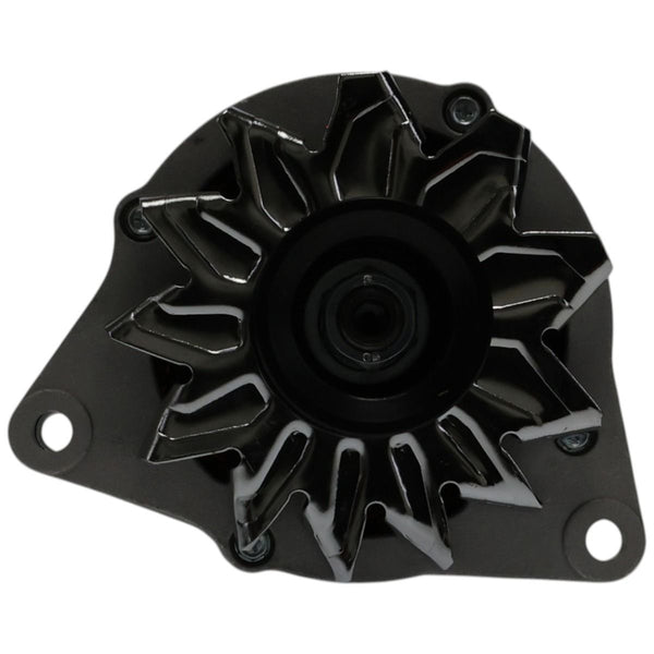 Alternator for Claas Nexos 210F L4 3.2L 195cid | OEM 504345414