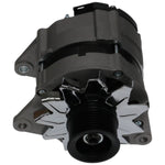 Alternator for Claas Nexos 210F L4 3.2L 195cid | OEM 504345414