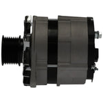 Alternator for Claas Nexos 210F L4 3.2L 195cid | OEM 504345414