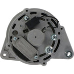 Alternator for 1999-2012 Case IH Farmall 110A L4 4.5L 274cid | OEM V83679100