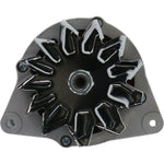 Alternator for 1999-2012 Case IH Farmall 110A L4 4.5L 274cid | OEM V83679100