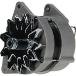 Alternator for 1999-2012 Case IH Farmall 110A L4 4.5L 274cid | OEM V83679100