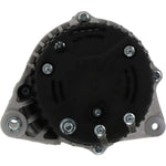 Alternator for Gehl SL4640 DXT Dual L4 2.3L 140cid D2009 L04 | OEM Engine Mfr 0411 8830