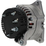 Alternator for Gehl SL4640 DXT Dual L4 2.3L 140cid D2009 L04 | OEM Engine Mfr 0411 8830