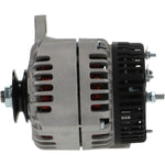 Alternator for Gehl SL4640 DXT Dual L4 2.3L 140cid D2009 L04 | OEM Engine Mfr 0411 8830
