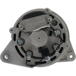 Alternator | OEM 20R-3853