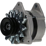 Alternator | OEM 20R-3853