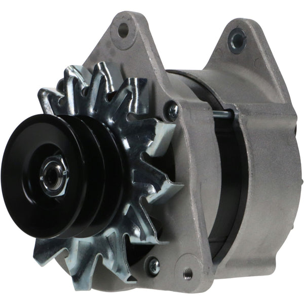 Alternator | OEM 20R-3853