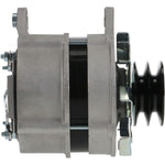 Alternator | OEM 20R-3853
