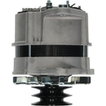 Alternator | OEM 20R-3853