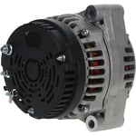 Alternator for Atlas 1404ZW L4 4.1L 250cid Deutz TCD 4.1 L4 | OEM Engine Mfr 0118 3220