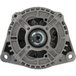 Alternator for Atlas 1404ZW L4 4.1L 250cid Deutz TCD 4.1 L4 | OEM Engine Mfr 0118 3220