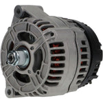 Alternator for Atlas 1404ZW L4 4.1L 250cid Deutz TCD 4.1 L4 | OEM Engine Mfr 0118 3220