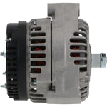 Alternator for Atlas 1404ZW L4 4.1L 250cid Deutz TCD 4.1 L4 | OEM Engine Mfr 0118 3220