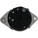 Alternator for Claas Arion 410 CIS L4 4.5L 275cid 4045 | OEM Marine 200-05261